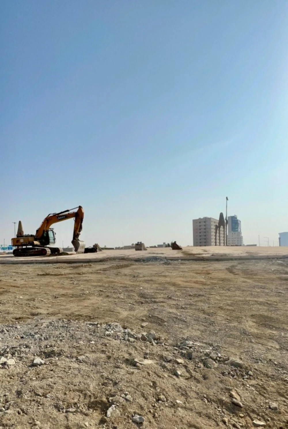 عاجل | أبحر يودع «ميدان الجمل».. البديل «تحويل المسار إلى اليمين». للاطلاع على 