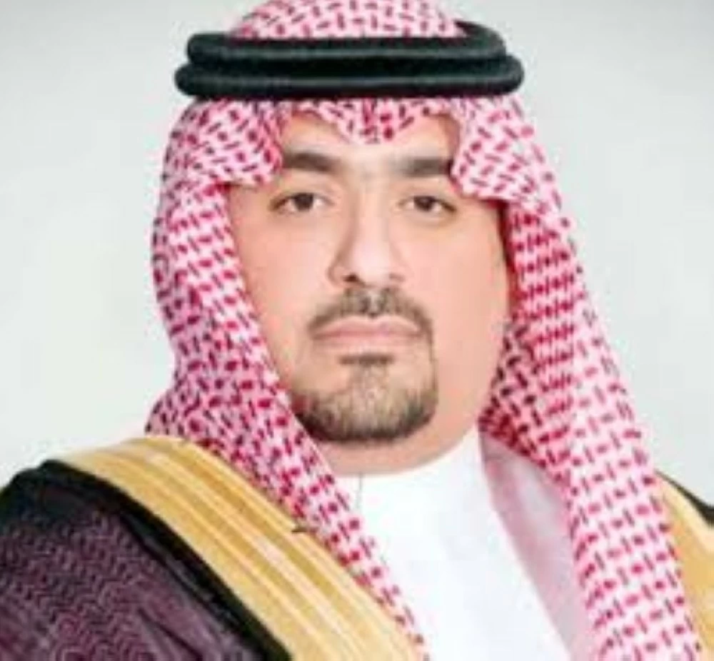 عاجل | الإبراهيم: 74 نشاطاً اقتصادياً غير نفطي تحقق نمواً يتجاوز 5%. للاطلاع على 