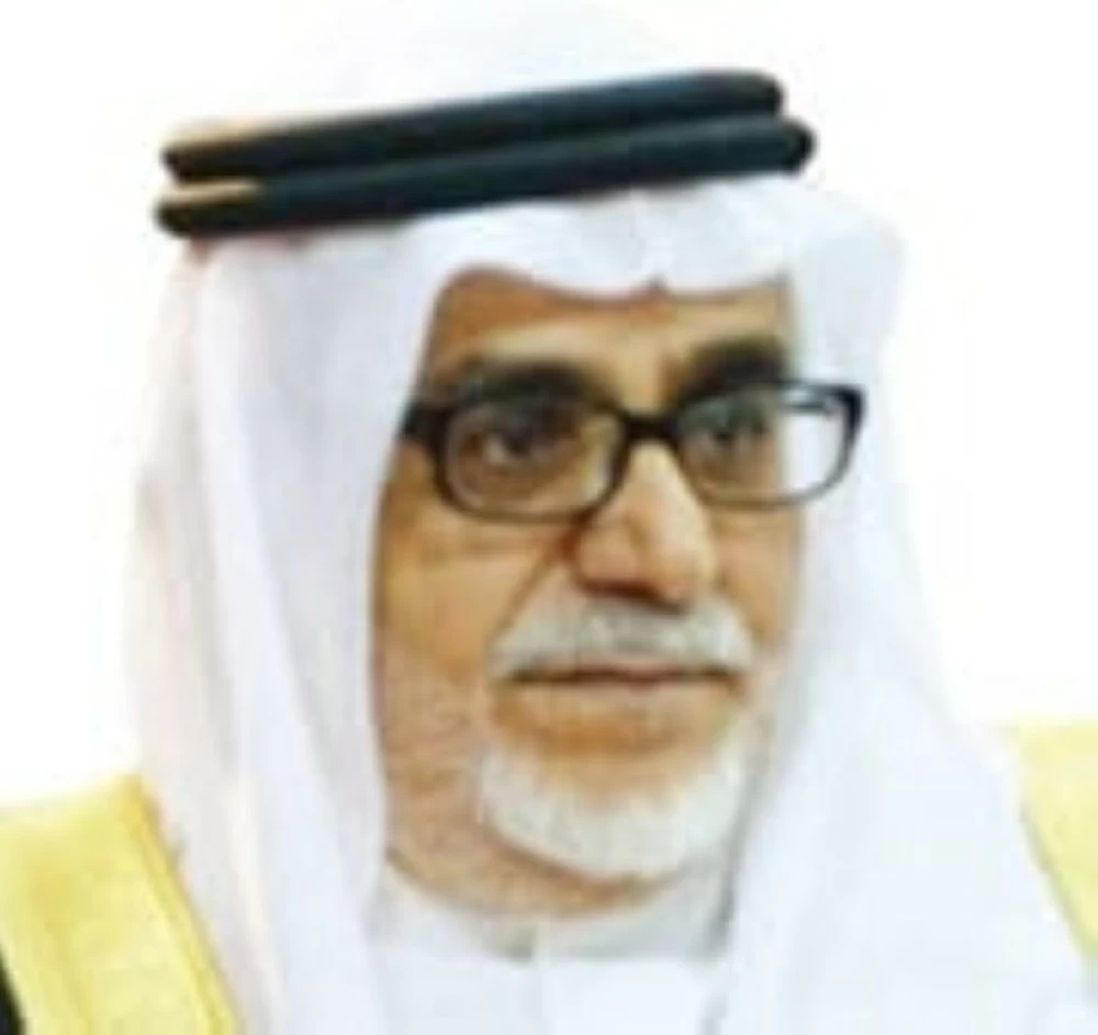 رحل الفارس وبقي الأثر والنموذج.. الفريق أول سعيد القحطاني رحمه الله