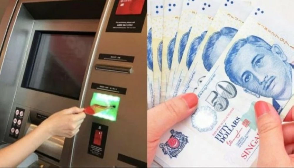 عاملة منزل تسرق 67 ألف دولار لتغطية رهاناتها على القمار! للاطلاع على 