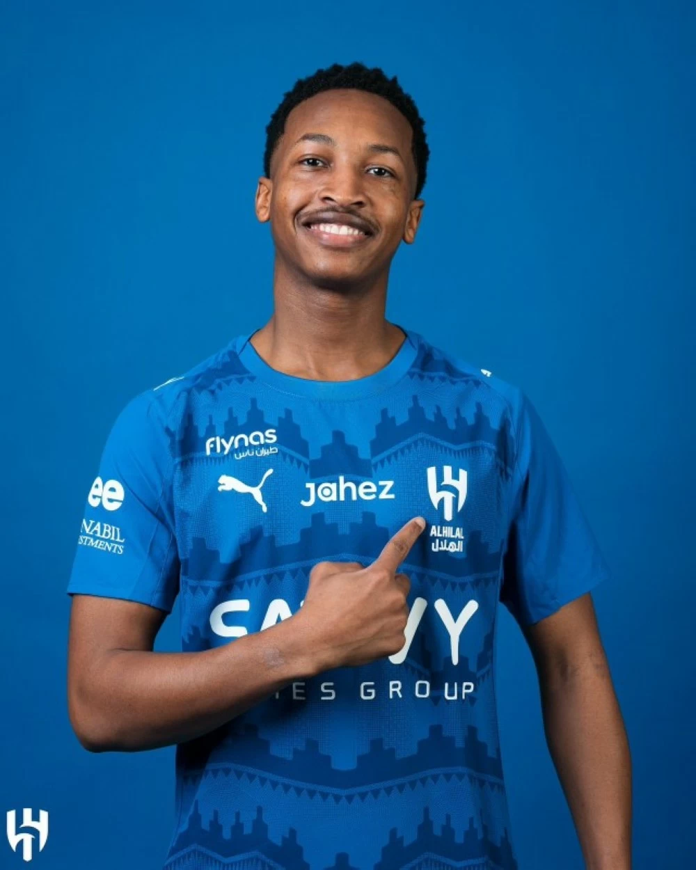 مراد هوساوي.