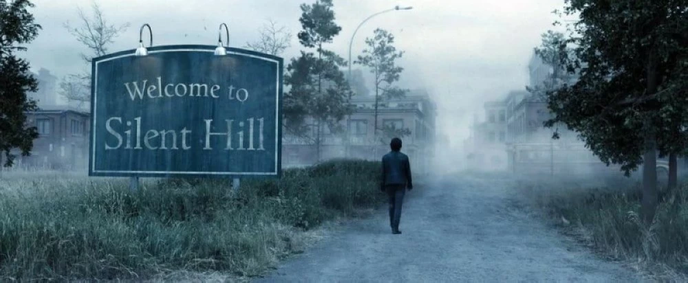قبل العرض.. تفاصيل وقصة فيلم «Return to Silent Hill»