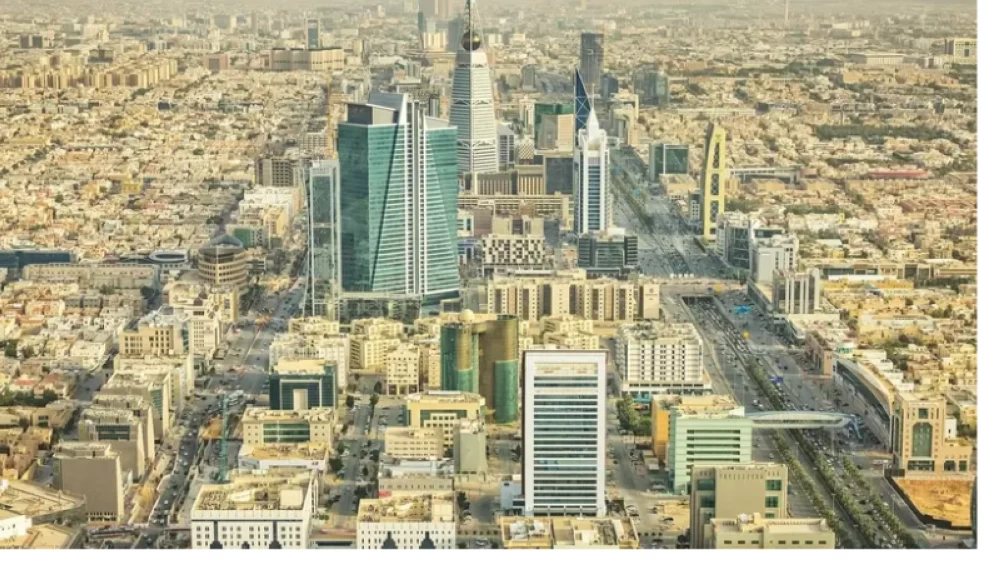 عاجل | معاقبة «ممارس عقاري» طرح آراء وتوقعات عن الأسعار دون تصريح. للاطلاع على 