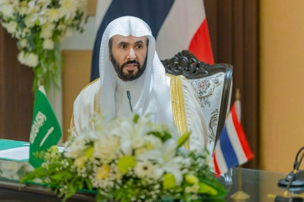 عاجل العدالة الوقائية تحمي الحقوق قبل النزاع لأكثر من 1.2 مليون مستفيد عبر أكثر من مليون عقد إلكتروني موحّد. عدنان الشبراوي Adnanshabrawi. للاطلاع على 