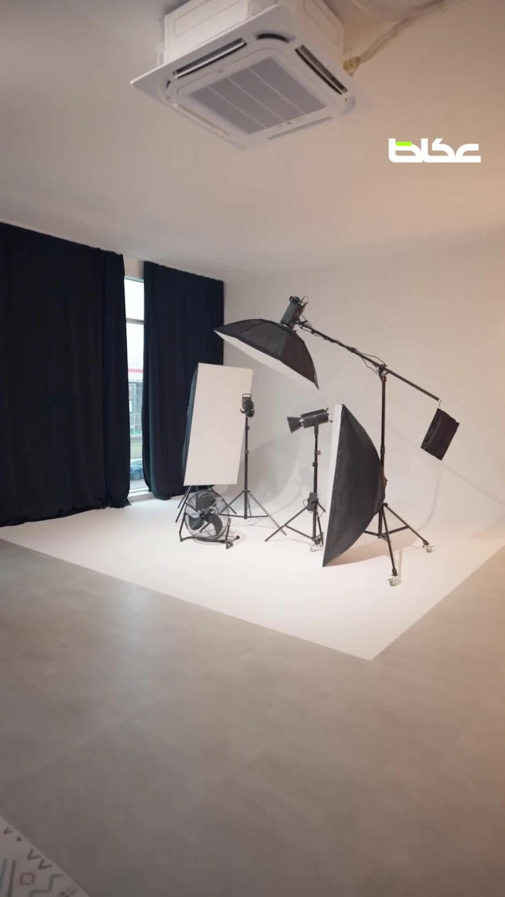 لماذا تُحظر الابتسامة في صور الجواز؟.. السر «بيومتري»