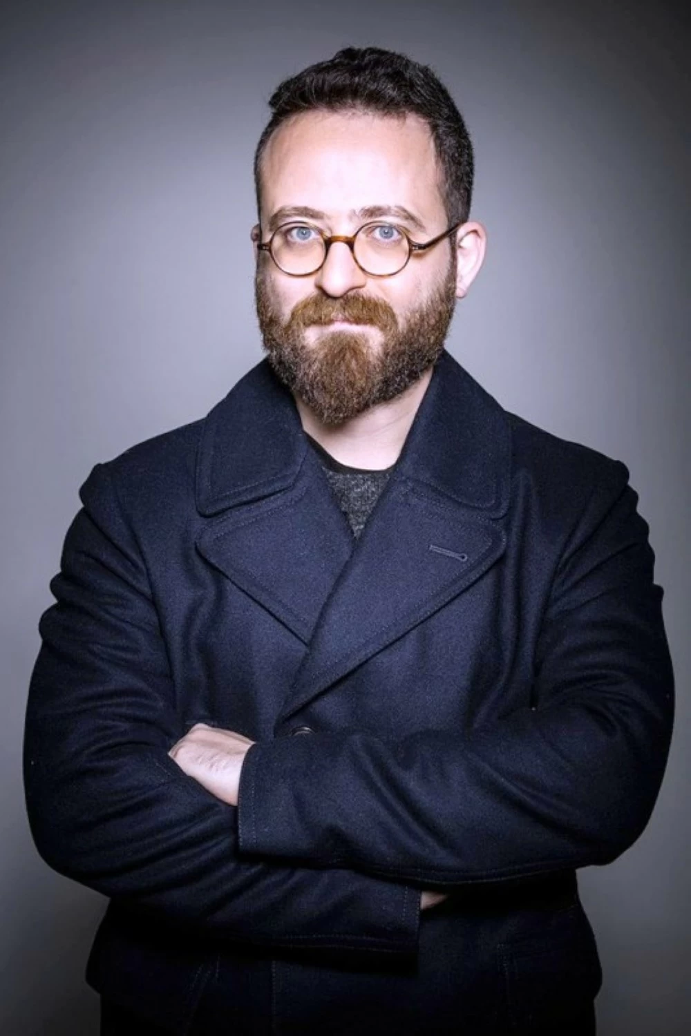 
محمود صباغ.    