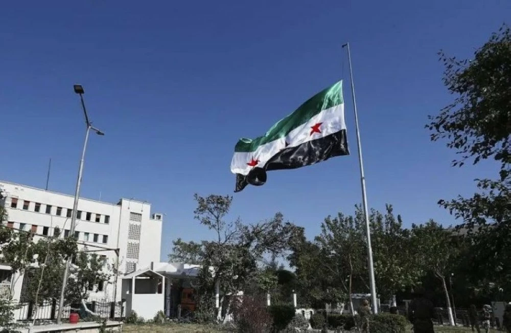 وزارة الدفاع السورية: أي استهداف للجيش سيقابل بعواقب