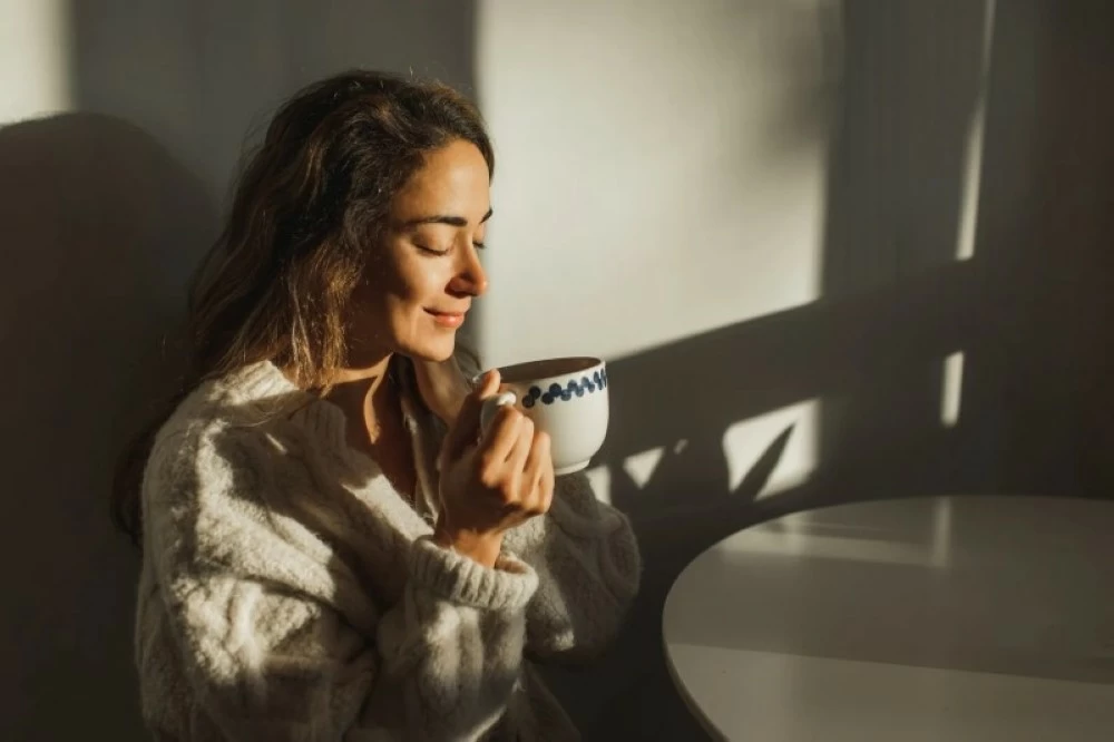 عاجل | ثورة في علاج السكري.. مركبات غير معروفة في القهوة المحمصة تتفوق على الأدوية التقليدية. للاطلاع على 