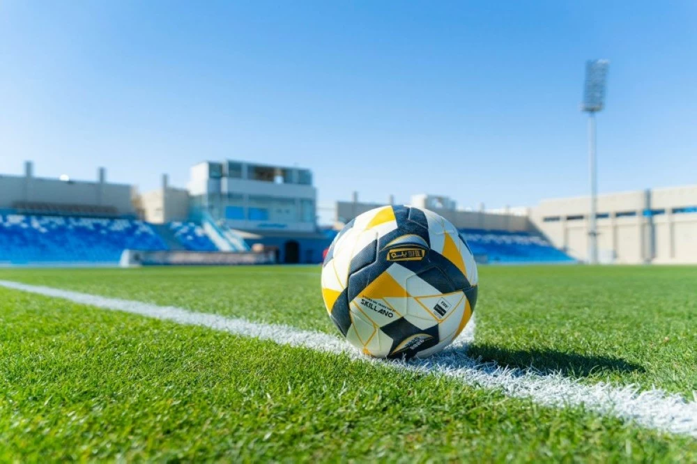 PHOTO-2026-01-21-02-58-58