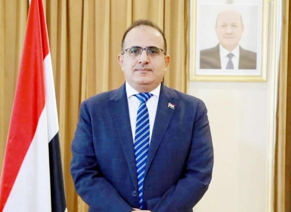 
قاسم بحيبح. 