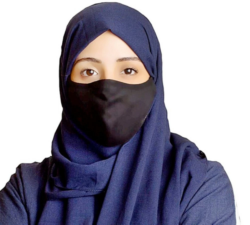 التعب النفسي.. نبدو بخير.. ولسنا بخير