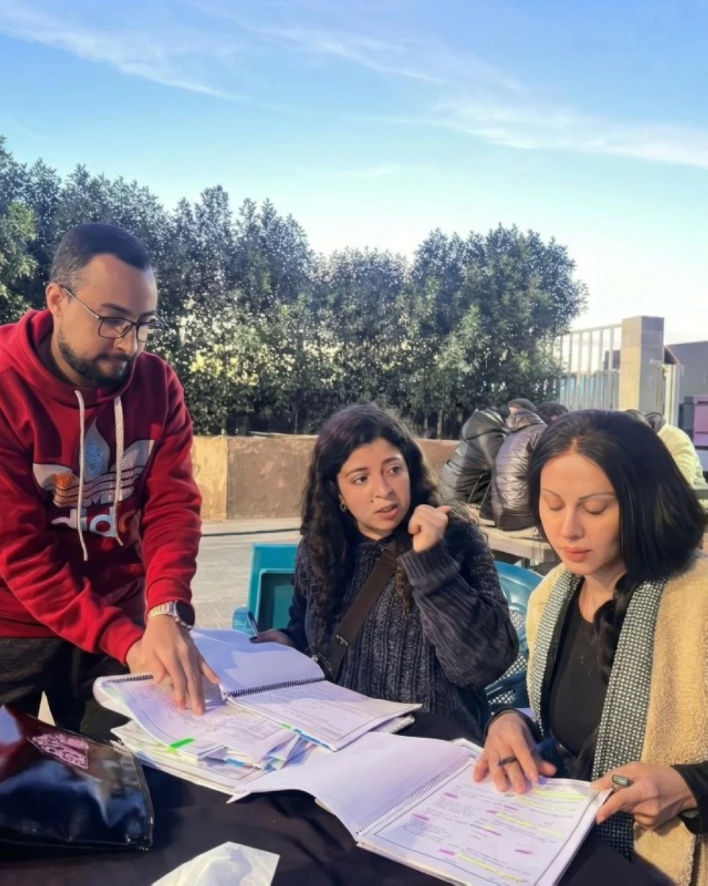 ياسمين رئيس تحسم مصير «اسأل روحك»