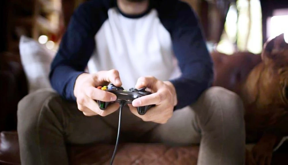 ساعات الألعاب.. ما هو الحد الصحي أسبوعياً ؟