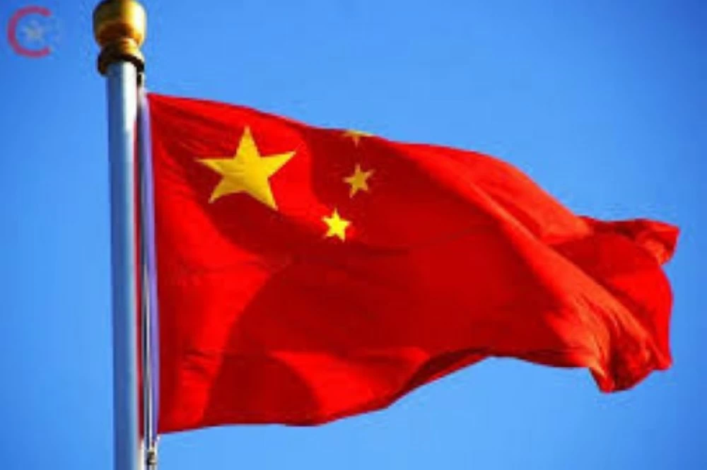 معظم الصادرات الصينية للفضة تتم ضمن ترتيبات «التجارة التصنيعية» وإعادة التصدير المعفاة من ضريبة القيمة المضافة.