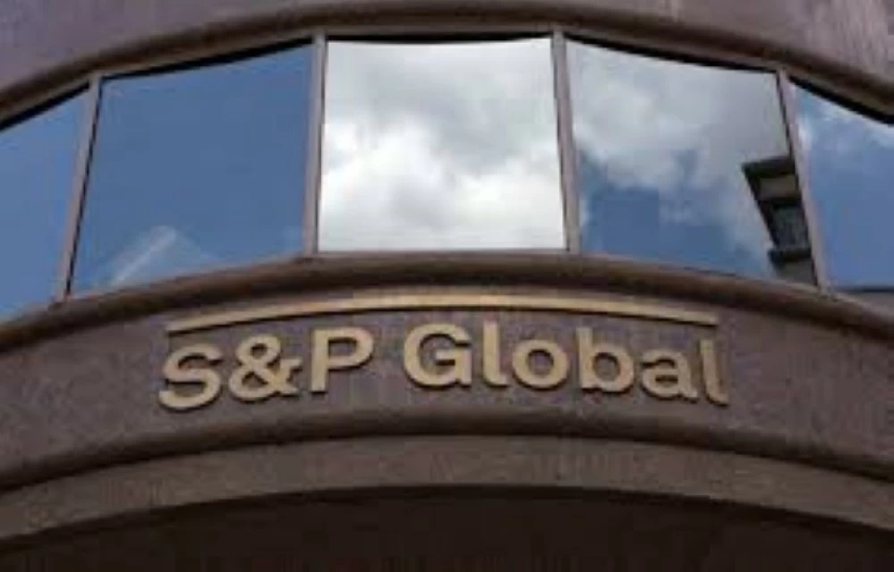 رجّحت S&P Global استمرار الأداء القوي لمحافظ الإقراض المصرفي، مع تسجيل نمو بنحو 10% في عام 2026.