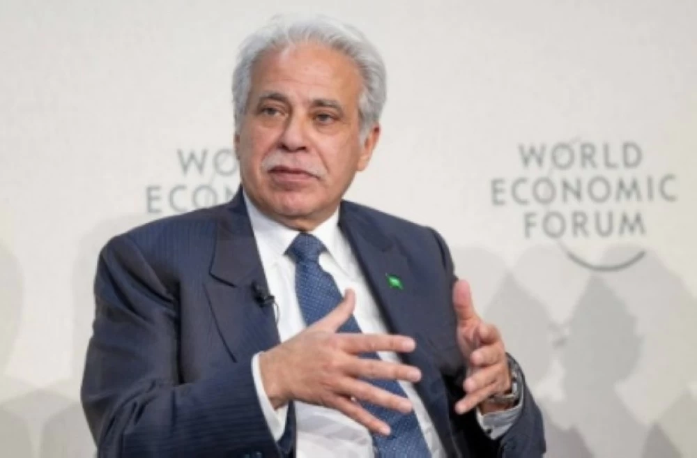 ماجد القصبي