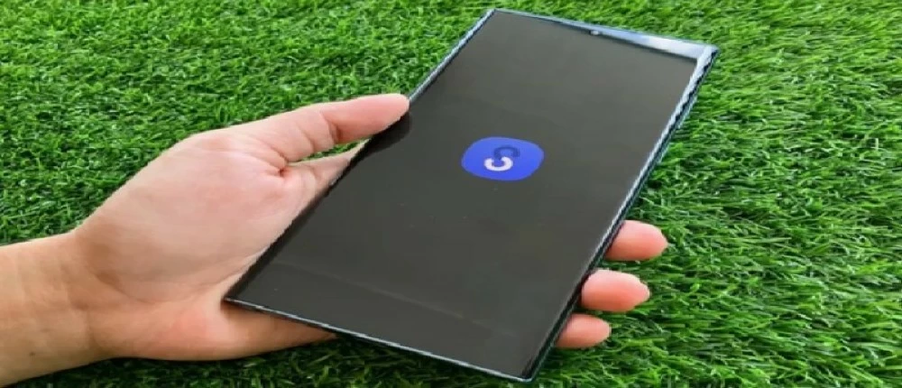 لن تصدق ما يفعله هاتفك القديم