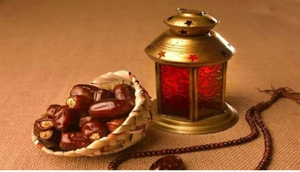 دليل رمضان 2026.. كم ساعة سنصوم؟ وأين أطول وأقصر يوم صيام؟. للاطلاع على 