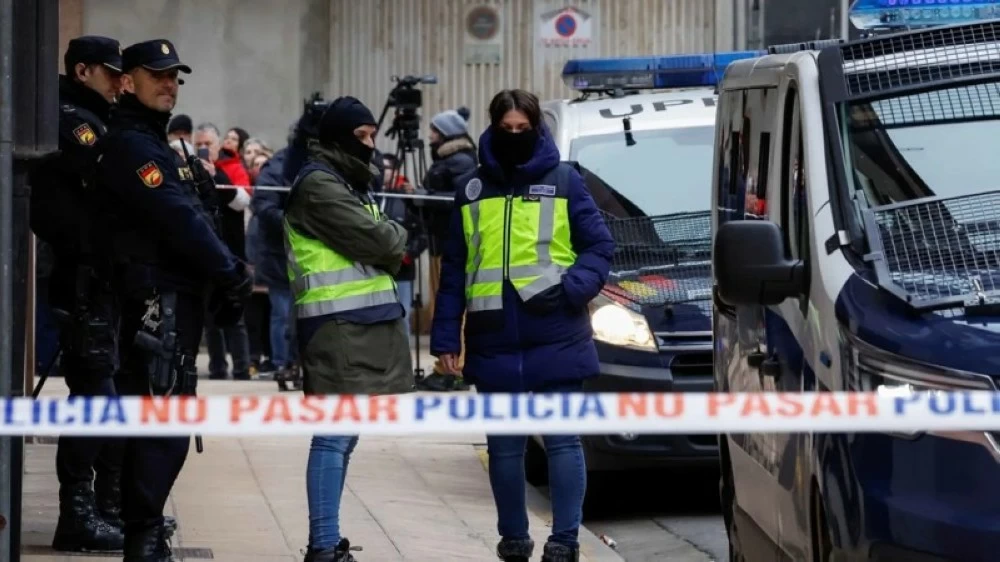 تحوّل من دائن إلى سفاح.. السجن 36 عاماً لقاتل «ضحايا الاحتيال العاطفي»