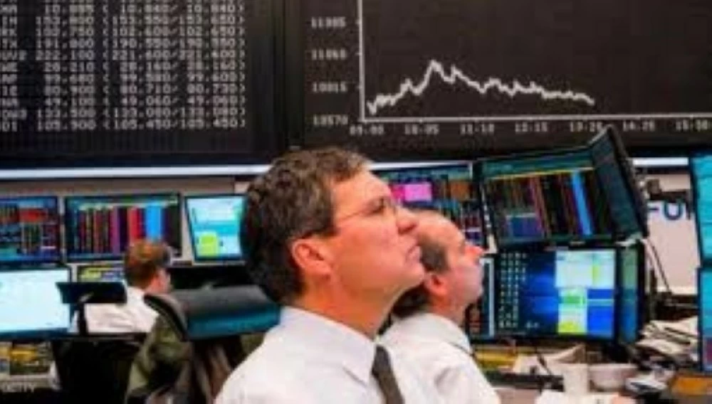 إستراتيجيون يتوقعون ارتفاع مؤشر «ستوكس 600» الأوروبي بنحو 4% بحلول نهاية العام الحالي.