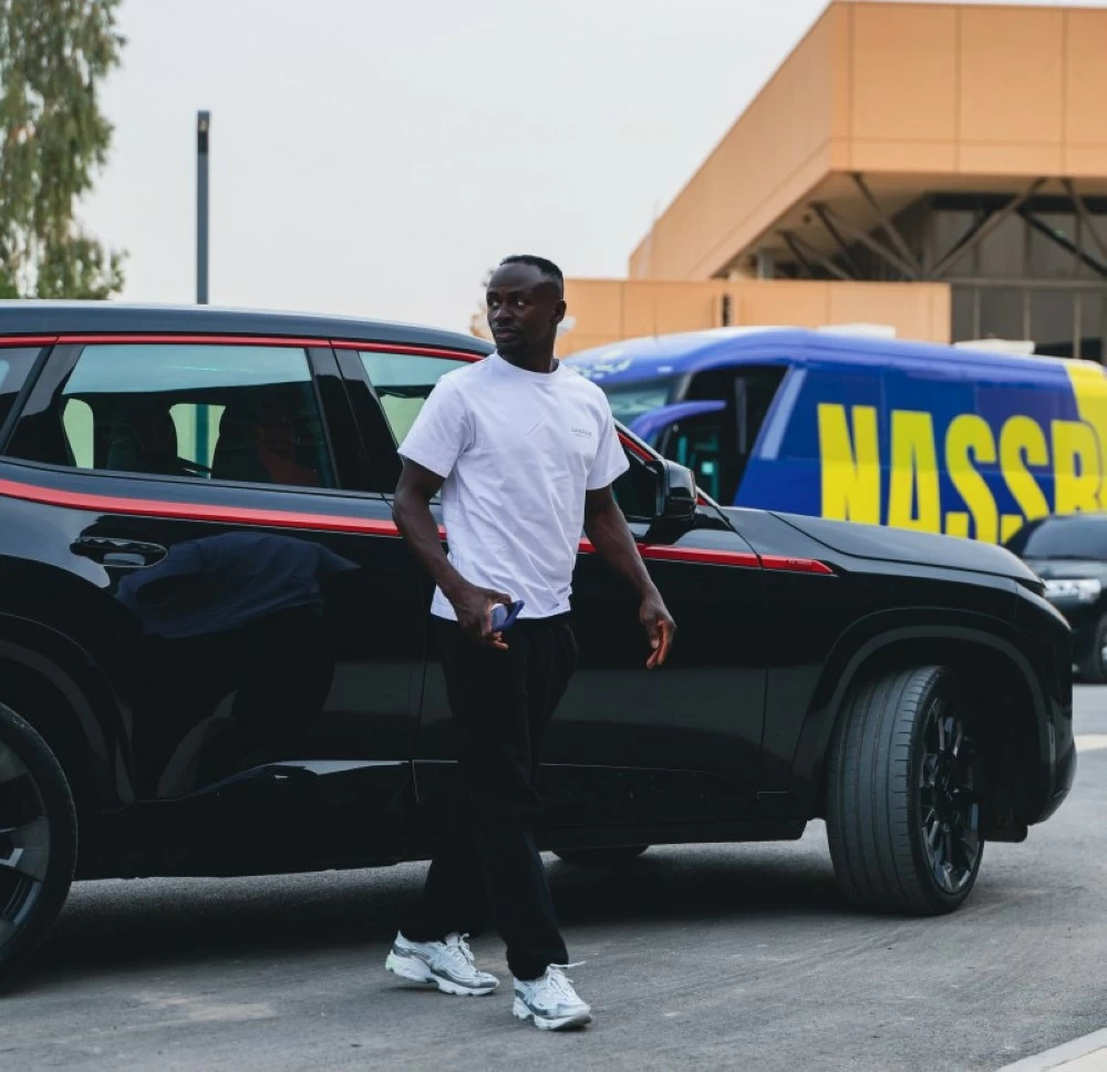 ماني أساسي أمام التعاون. : مسعد العضياني. للاطلاع على 