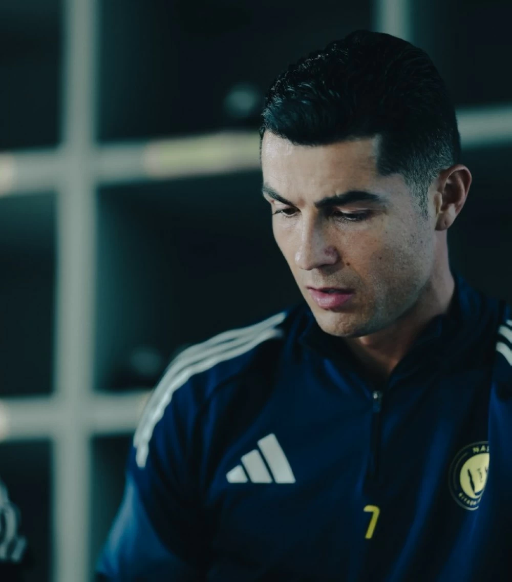 النصر الأكثر فوزاً على التعاون