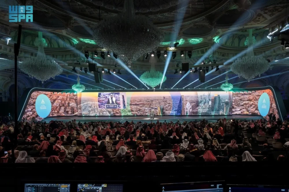 وزير «الموارد»: تحولات سوق العمل تتطلب إجراءات أكثر مرونة واستدامة