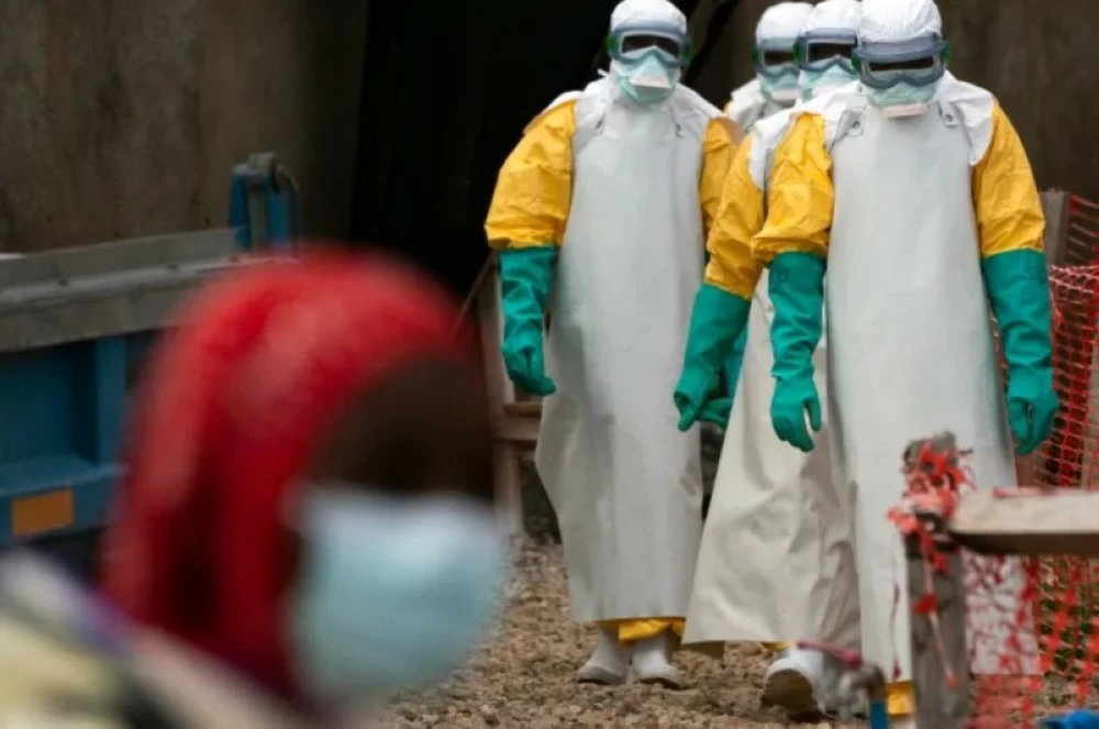 إثيوبيا تعلن رسمياً انتهاء تفشي وباء «ماربورغ» في البلاد