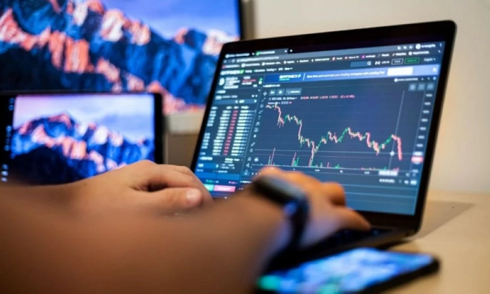 23 مليارا أرباح سوقية للأسهم السعودية في يوم. للاطلاع على 