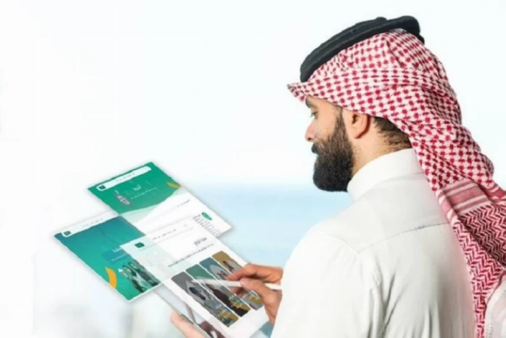 عاجل | «منصة قبول» تفتح باب الابتعاث الخارجي.. الخميس. للاطلاع على 