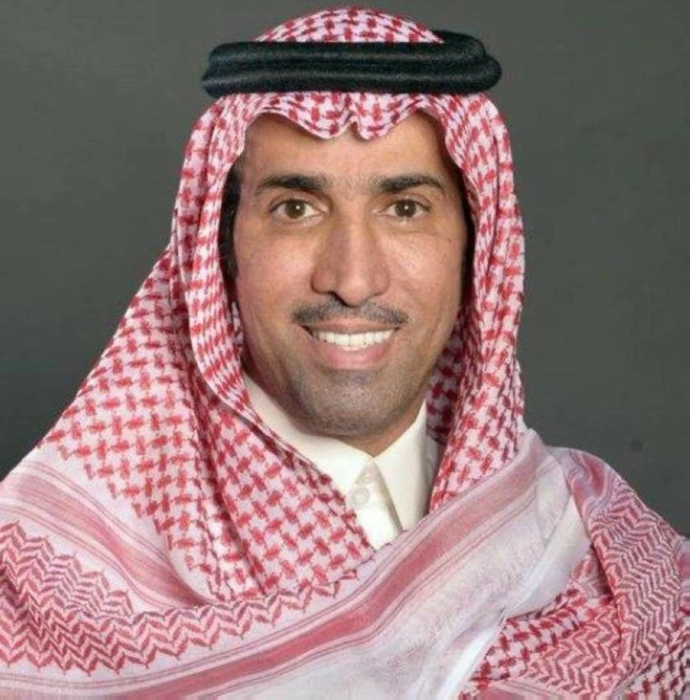 عاجل | في أول تعليق له بعد الإصابة.. فايز المالكي: أخضع للعلاج من أورام البطن والمستقيم. للاطلاع على 