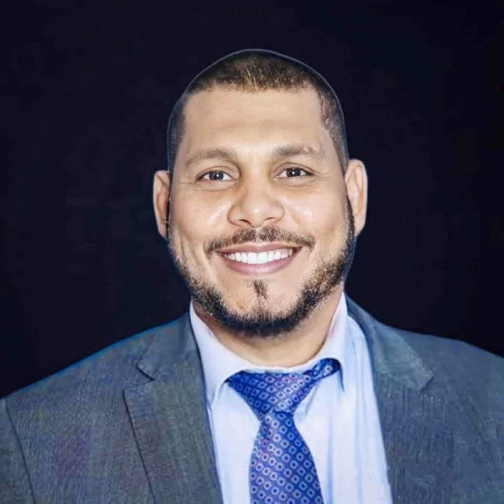 
رأفت الثقلي. 