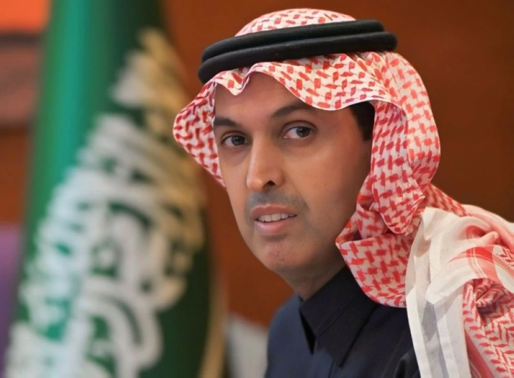 محمد بن إبراهيم آل صبيح