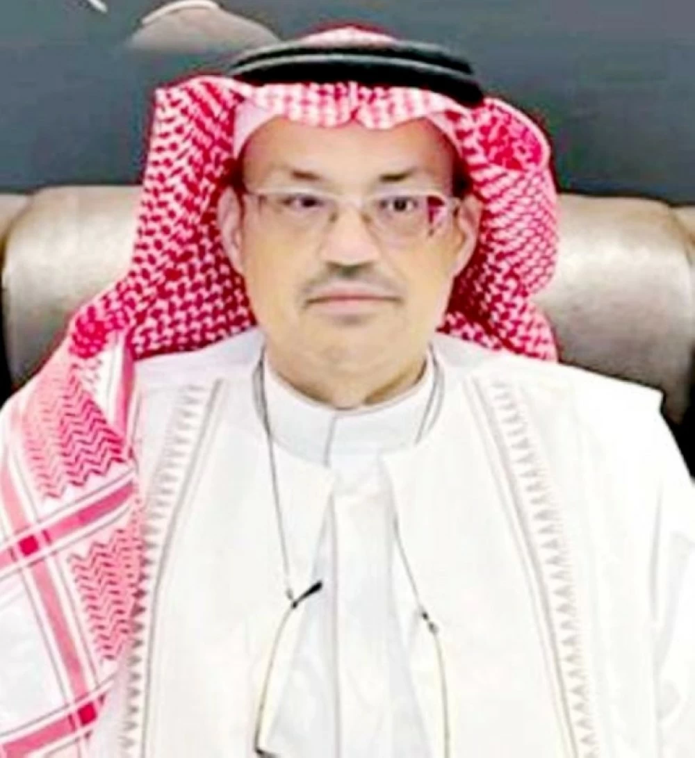 نزع الملكية.. نظام مُحدَّث ينصف المواطن