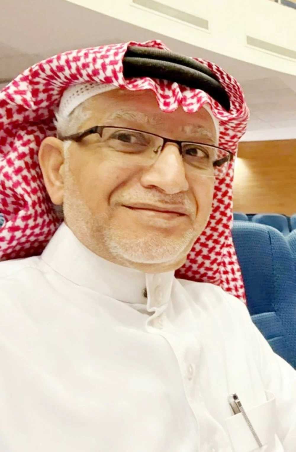 السعوديه – الاستثمار الثقافي وجغرافية الأدب في المملكة – أخبار السعودية