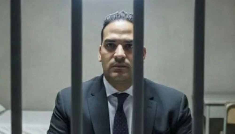 عاجل | مصر تتسلّم «مستريح السيارات» من الإنتربول. للاطلاع على 