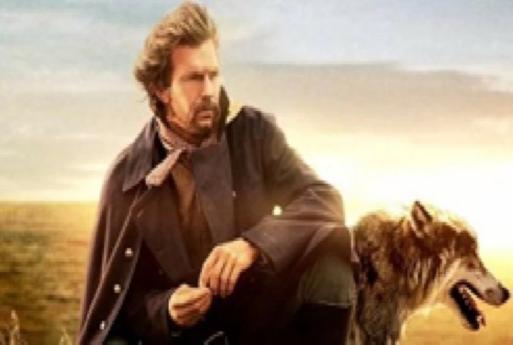 إدانة فنان شهير بالاعتداء على قاصر. للاطلاع على 