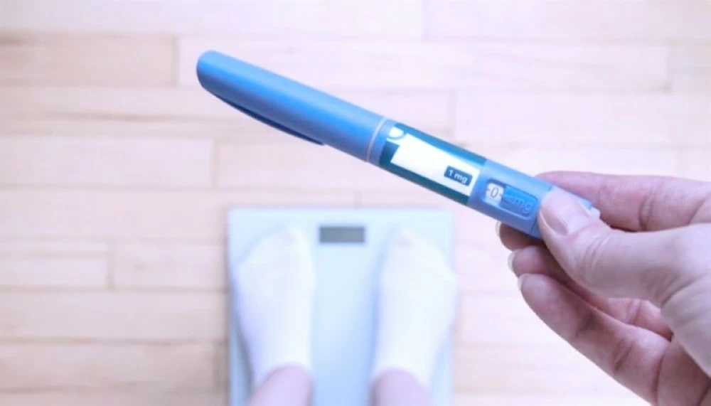 عاجل | كيف تحمي وزنك من الارتداد بعد إيقاف حقن التنحيف؟. للاطلاع على 