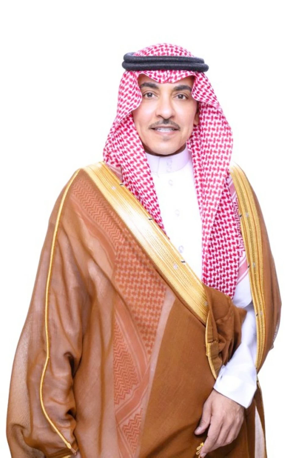 
سلمان الدوسري        