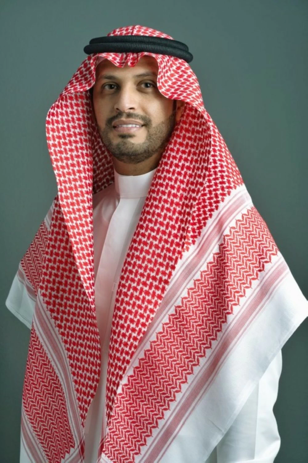 الأنثروبولوجيا والثقافة السعودية: في وحدة المعنى زمن التحوّل