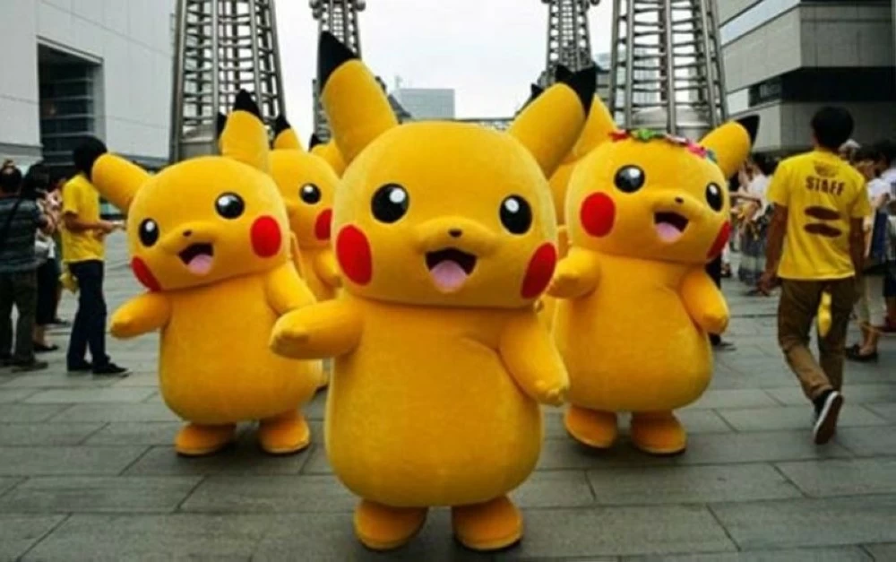 عاجل | لعبة أطفال تشعل أزمة دولية في اليابان والصين ! للاطلاع على 