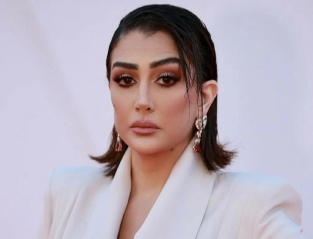 غادة عبدالرازق تكشف تعرضها لأذى فني وشخصي وعمرها الحقيقي