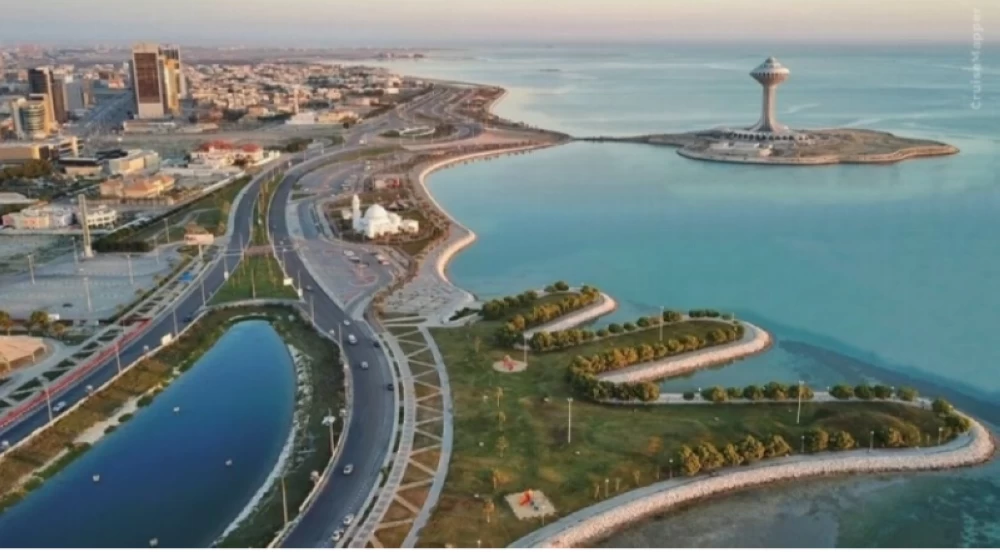 عاجل | «الأرصاد» يحذر أهالي الشرقية: موجة ضباب ورياح في 10 مدن ومحافظات. للاطلاع على 