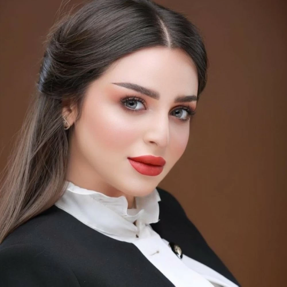 ما حقيقة مشاركة رهف القحطاني في مسلسل رمضاني؟. للاطلاع على 