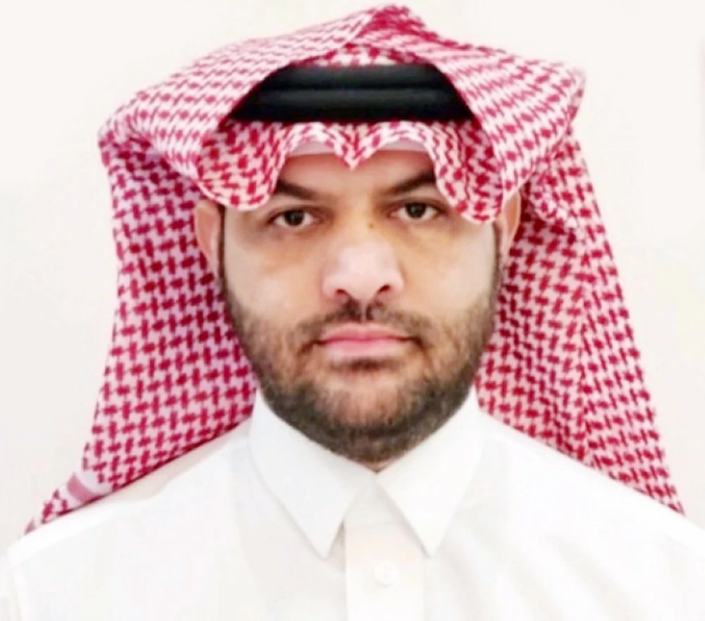 أعداء البشرية.. دروس الرجل والكلب