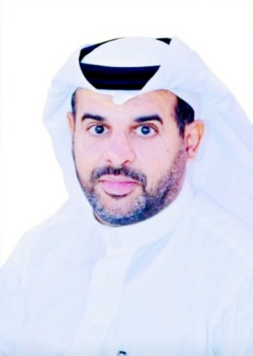 الاقتصاد المعرفي.. قوة المستقبل