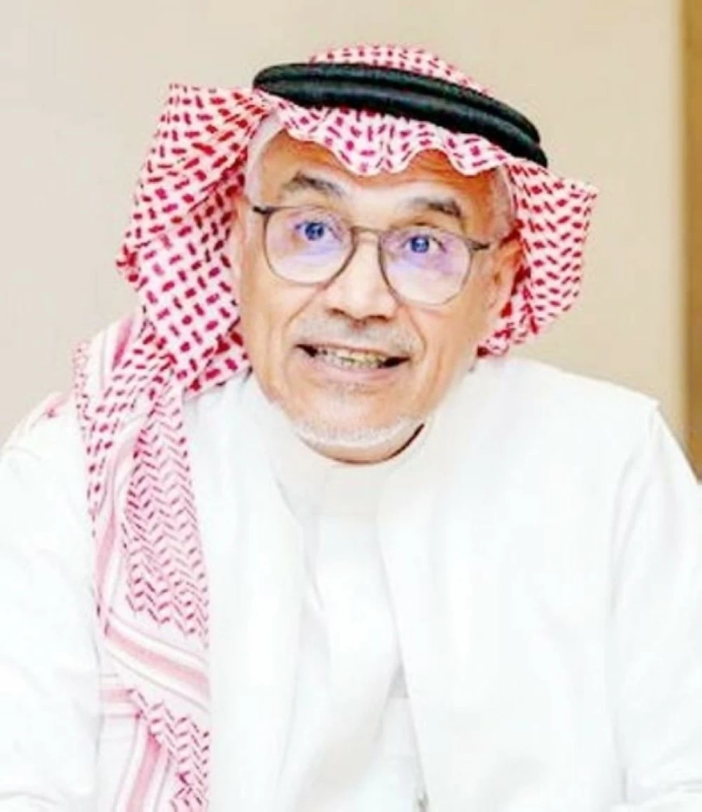 القطاع الثالث.. استثمارٌ في الإنسان