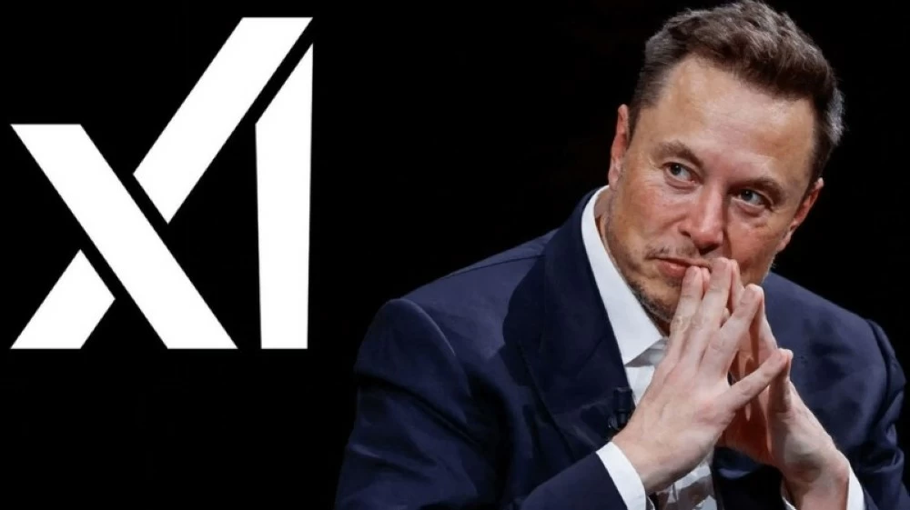 بعد دمج «سبيس إكس» و«XAI».. ماسك ينقل مراكز الذكاء الاصطناعي للفضاء. للاطلاع على 