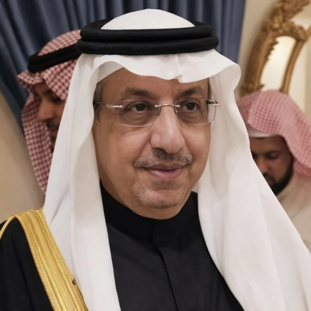 رحيل محمد السويلم.. مسيرة حافلة في خدمة الوطن. أحمد الصائغ. للاطلاع على 