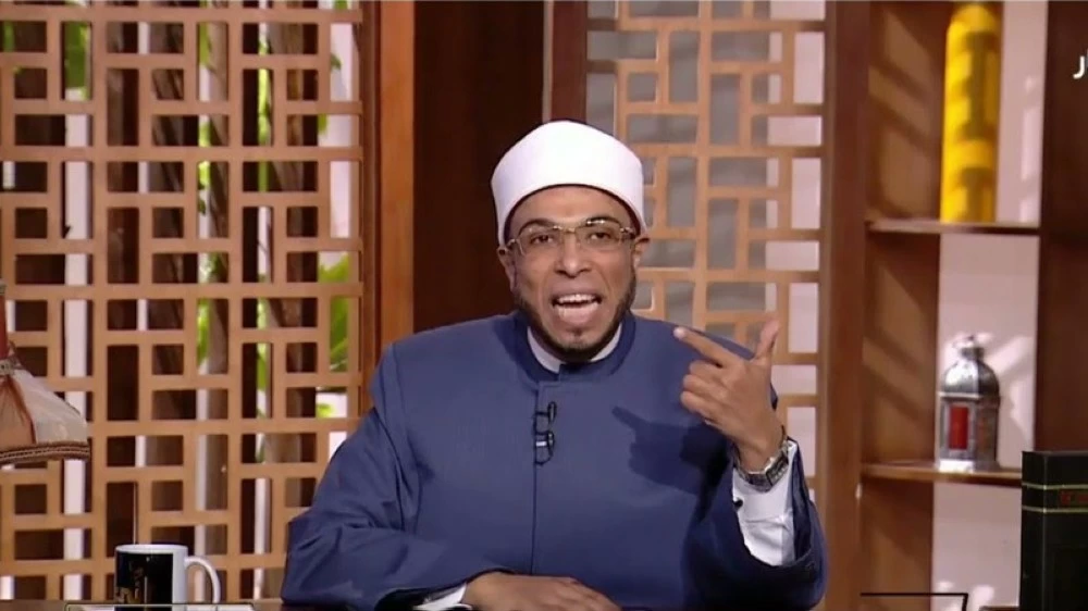  محمد أبوبكر